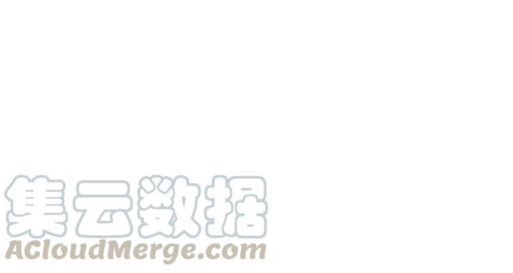 Greatest Boss System Chapter 37 Bahasa Indonesia